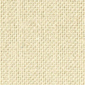 Natural Lux NAT1001A