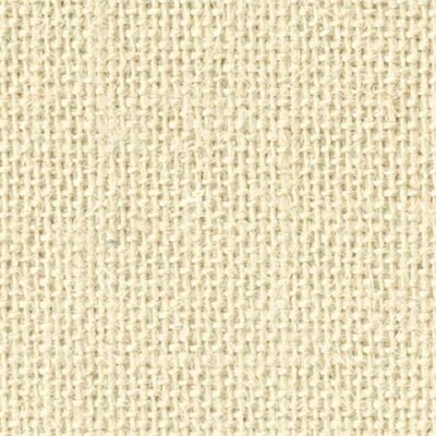 Natural Lux NAT1001A
