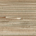 Natural Lux NAT1002A