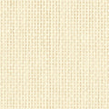 Natural Lux NAT1007A