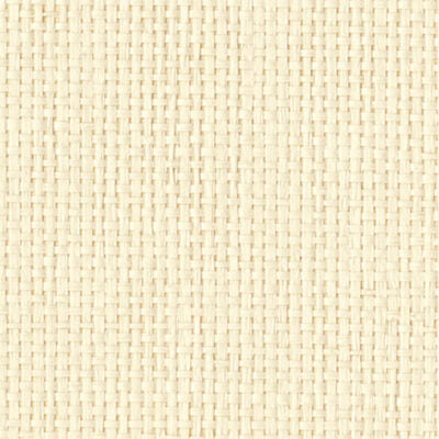 Natural Lux NAT1007A