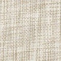 Natural Lux NA1008A