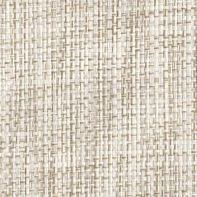 Natural Lux NA1008A