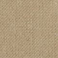Natural Lux NAT1009A