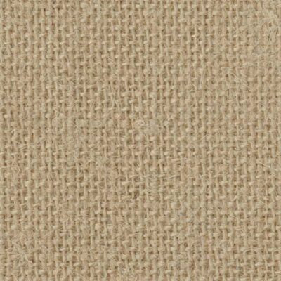 Natural Lux NAT1009A