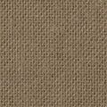 Natural Lux Nat1010A