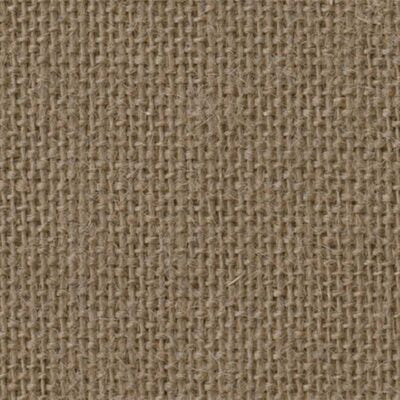 Natural Lux Nat1010A