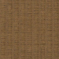 Natural Lux NAT1020A