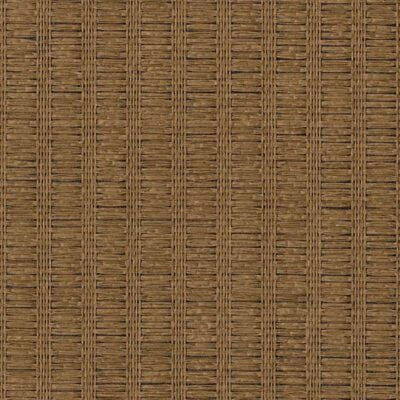Natural Lux NAT1020A