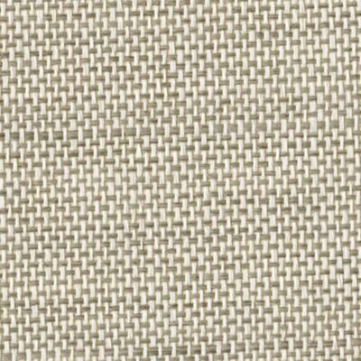 Natural Lux NAT1022A
