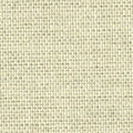 Natural Lux NAT1023A