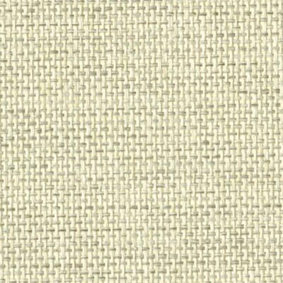 Natural Lux NAT1023A
