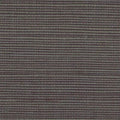 Natural Lux NAT4004B