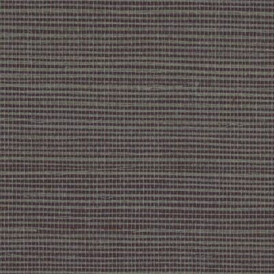 Natural Lux NAT4004B