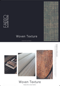 Woven Texture