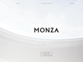 Monza by Fabio