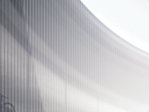 Monza by Fabio