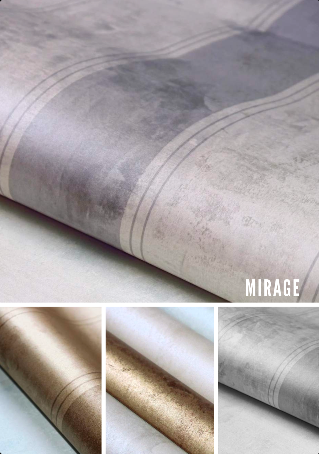 Mirage