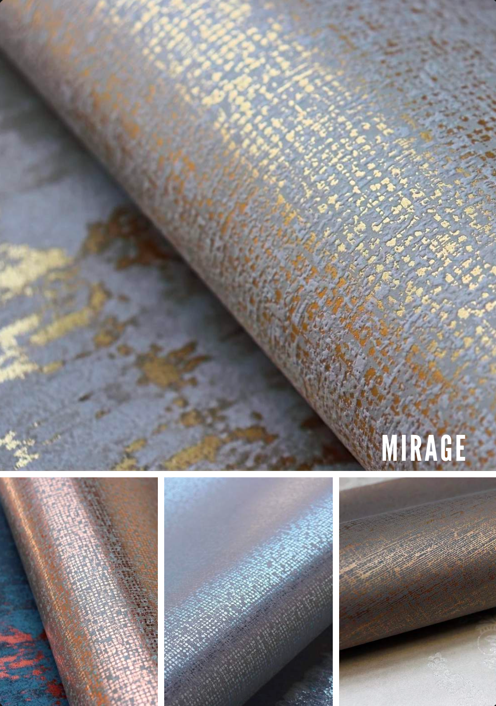Mirage