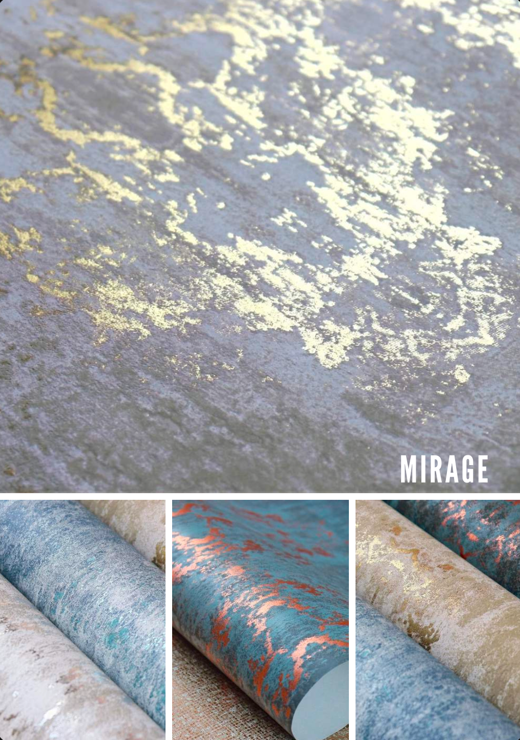 Mirage