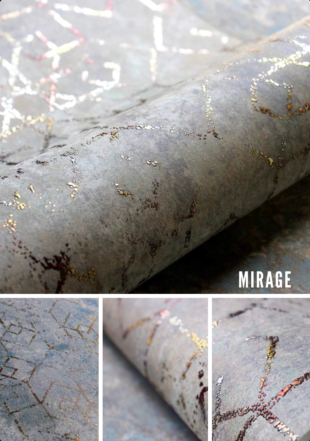 Mirage