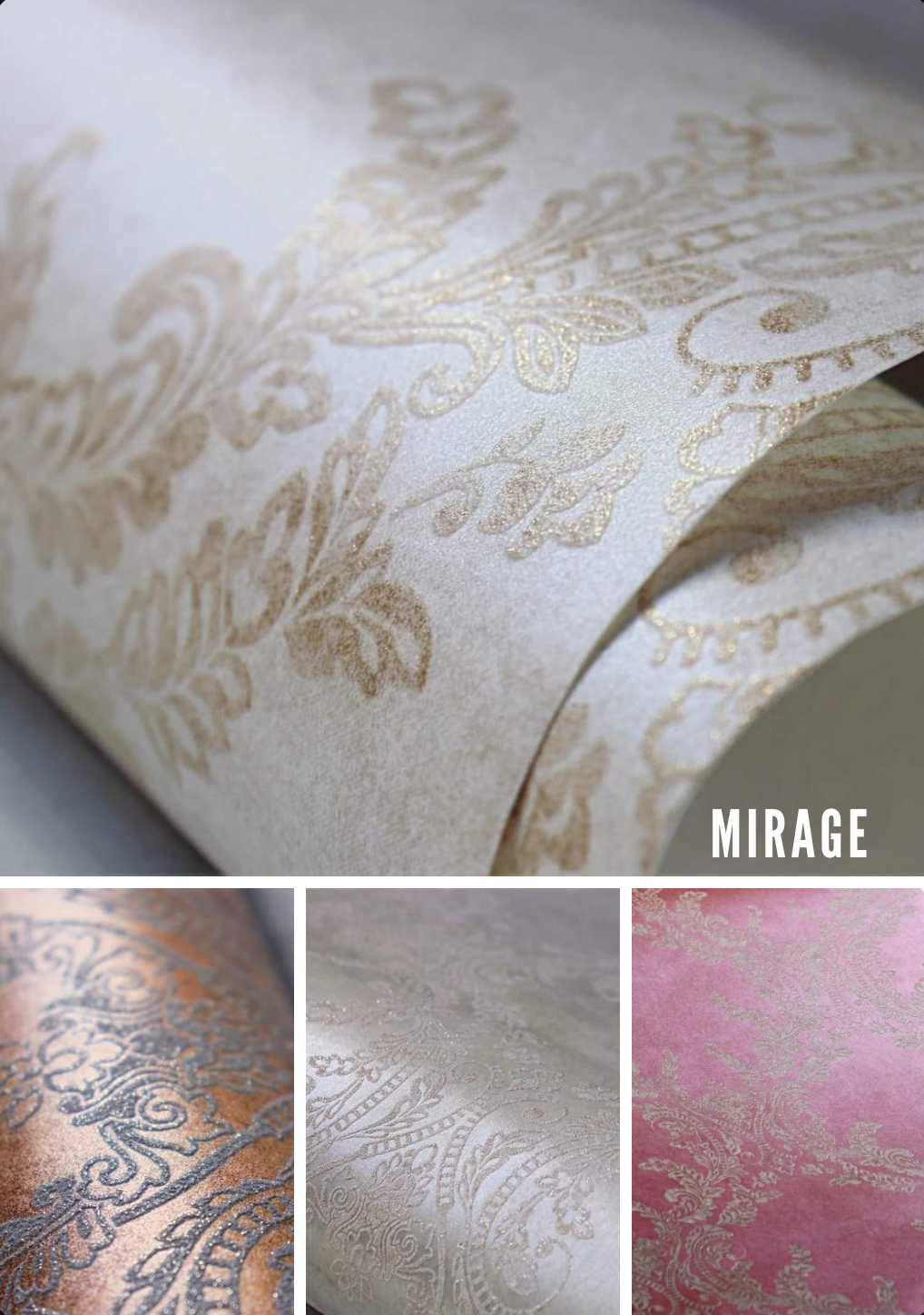 Mirage