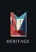 Heritage by Fabio