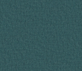 Woven Textures 6045-P45