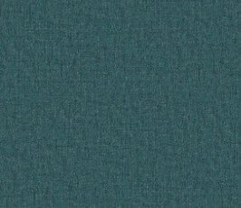 Woven Textures 6045-P45