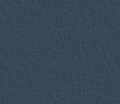 Woven Textures 6046-P46
