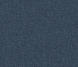 Woven Textures 6046-P46