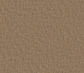 Woven Textures 6047-P47