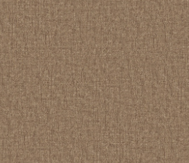 Woven Textures 6047-P47