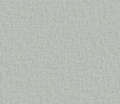 Woven Textures 6048-P48