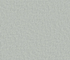 Woven Textures 6048-P48