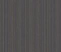 Woven Textures 6049-P49