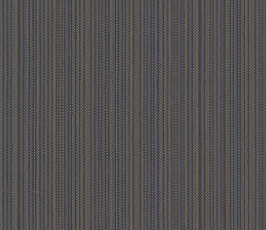 Woven Textures 6049-P49