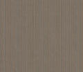 Woven Textures 6050-P50