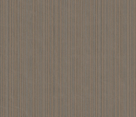 Woven Textures 6050-P50