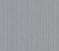 Woven Textures 6051-P51