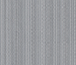 Woven Textures 6051-P51