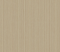 Woven Textures 6052-P52