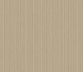 Woven Textures 6052-P52