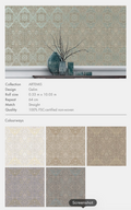 Artemis
