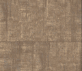 Woven Textures 6001-P01