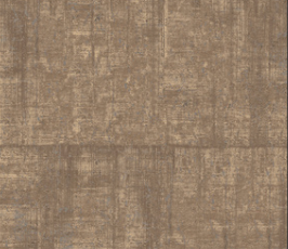 Woven Textures 6001-P01