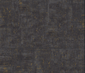 Woven Textures 6002-P02