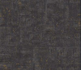 Woven Textures 6002-P02