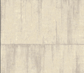 Woven Textures 6003-P03