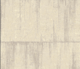 Woven Textures 6003-P03